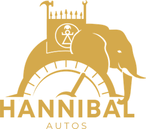 Hannibal Autos