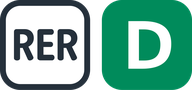 RER D